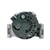 HELLA Alternator 8EL 012 426-241