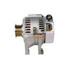 HELLA Alternator 8EL 012 426-251