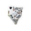 HELLA Alternator 8EL 012 426-251