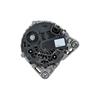 HELLA Alternator 8EL 012 426-311