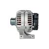 HELLA Alternator 8EL 012 426-331