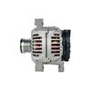 HELLA Alternator 8EL 012 426-351