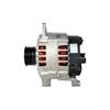 HELLA Alternator 8EL 012 426-361