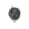 HELLA Alternator 8EL 012 426-361