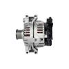 HELLA Alternator 8EL 012 426-371