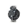 HELLA Alternator 8EL 012 426-371