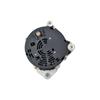 HELLA Alternator 8EL 012 426-381