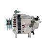 HELLA Alternator 8EL 012 426-411