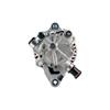 HELLA Alternator 8EL 012 426-411