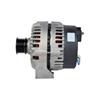 HELLA Alternator 8EL 012 426-431