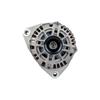 HELLA Alternator 8EL 012 426-431