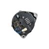 HELLA Alternator 8EL 012 426-431