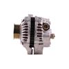 HELLA Alternator 8EL 012 426-441