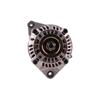 HELLA Alternator 8EL 012 426-441