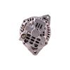 HELLA Alternator 8EL 012 426-441