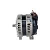 HELLA Alternator 8EL 012 426-451