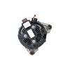 HELLA Alternator 8EL 012 426-451