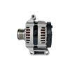 HELLA Alternator 8EL 012 426-491