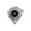 HELLA Alternator 8EL 012 426-521