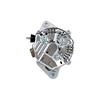 HELLA Alternator 8EL 012 426-531