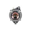 HELLA Alternator 8EL 012 426-551