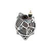 HELLA Alternator 8EL 012 426-551