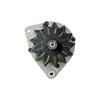 HELLA Alternator 8EL 012 426-591