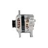 HELLA Alternator 8EL 012 426-611