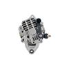 HELLA Alternator 8EL 012 426-611