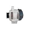 HELLA Alternator 8EL 012 426-621