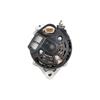 HELLA Alternator 8EL 012 426-621