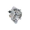 HELLA Alternator 8EL 012 426-671