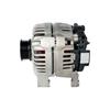 HELLA Alternator 8EL 012 426-681