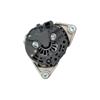 HELLA Alternator 8EL 012 426-681