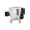 HELLA Alternator 8EL 012 426-691