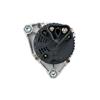 HELLA Alternator 8EL 012 426-691