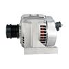 HELLA Alternator 8EL 012 426-701