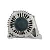 HELLA Alternator 8EL 012 426-701