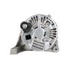 HELLA Alternator 8EL 012 426-701