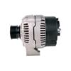 HELLA Alternator 8EL 012 426-711