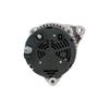 HELLA Alternator 8EL 012 426-711