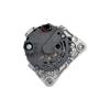 HELLA Alternator 8EL 012 426-761