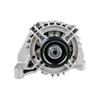 HELLA Alternator 8EL 012 426-771