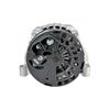 HELLA Alternator 8EL 012 426-771