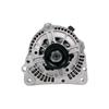 HELLA Alternator 8EL 012 426-781