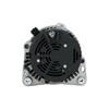 HELLA Alternator 8EL 012 426-781