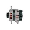 HELLA Alternator 8EL 012 426-801