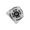 HELLA Alternator 8EL 012 426-811