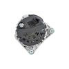 HELLA Alternator 8EL 012 426-811