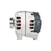 HELLA Alternator 8EL 012 426-821